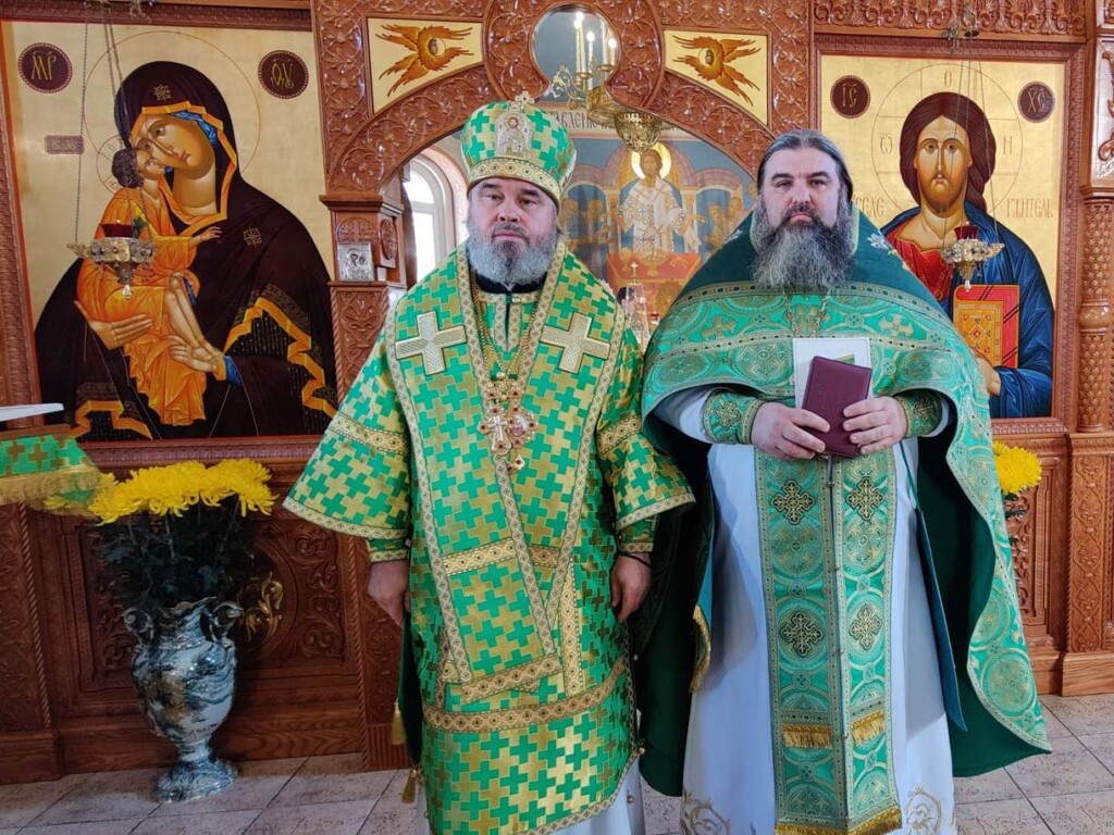 ПОЗДРАВЛЯЕМ С ЗАСЛУЖЕННОЙ НАГРАДОЙ